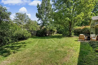 1381 Hickoryview Court, Washington Twp, OH 45458 - Photo 63