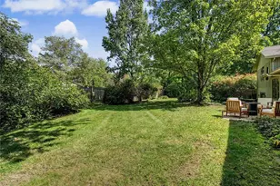 1381 Hickoryview Ct, Washington Twp, OH 45458 - Photo 63
