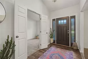 1381 Hickoryview Ct, Washington Twp, OH 45458 - Photo 7