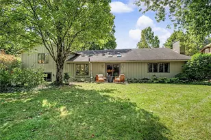1381 Hickoryview Ct, Washington Twp, OH 45458 - Photo 65
