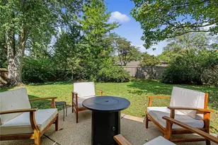 1381 Hickoryview Ct, Washington Twp, OH 45458 - Photo 61