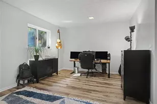 1381 Hickoryview Ct, Washington Twp, OH 45458 - Photo 59