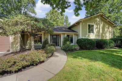 1381 Hickoryview Court, Washington Twp, OH 45458 - Photo 5