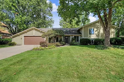 1381 Hickoryview Court, Washington Twp, OH 45458 - Photo 1