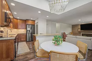 1381 Hickoryview Ct, Washington Twp, OH 45458 - Photo 21