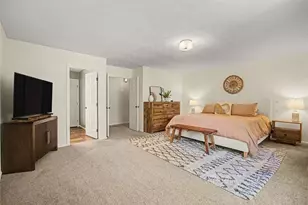 1381 Hickoryview Ct, Washington Twp, OH 45458 - Photo 39