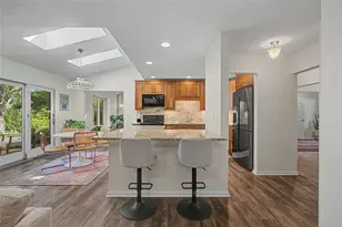 1381 Hickoryview Ct, Washington Twp, OH 45458 - Photo 29