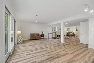1381 Hickoryview Ct, Washington Twp, OH 45458 - Photo 53