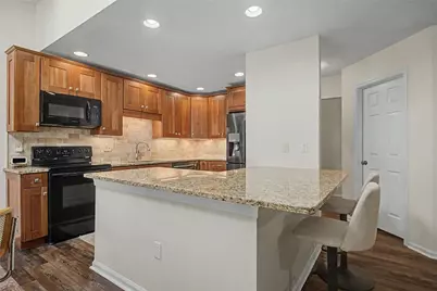 1381 Hickoryview Court, Washington Twp, OH 45458 - Photo 23