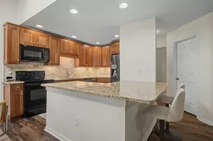 1381 Hickoryview Ct, Washington Twp, OH 45458 - Photo 23