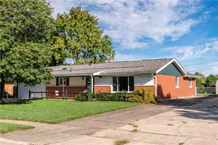 1021 Cottage Ct Dr, Fairborn, OH 45324 - Photo 33