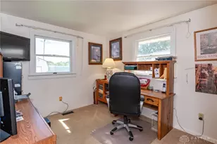 1021 Cottage Ct Dr, Fairborn, OH 45324 - Photo 27