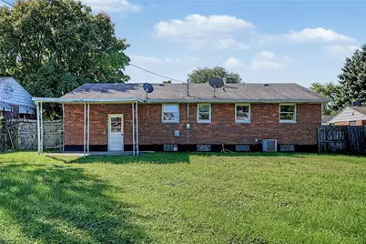 4653 Kolmar Avenue, Riverside, OH 45432 - Photo 45