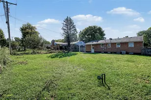 4653 Kolmar Ave, Riverside, OH 45432 - Photo 43