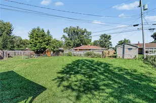 4653 Kolmar Ave, Riverside, OH 45432 - Photo 47