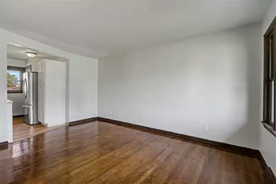4653 Kolmar Avenue, Riverside, OH 45432 - Photo 7