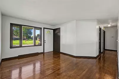 4653 Kolmar Avenue, Riverside, OH 45432 - Photo 9