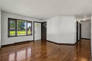 4653 Kolmar Ave, Riverside, OH 45432 - Photo 9