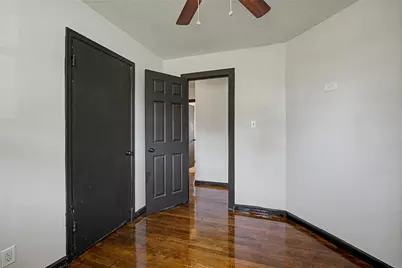 4653 Kolmar Avenue, Riverside, OH 45432 - Photo 21