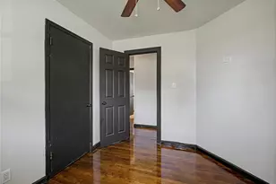 4653 Kolmar Ave, Riverside, OH 45432 - Photo 21