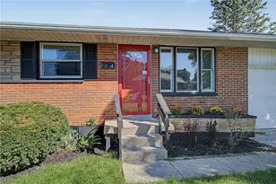 4653 Kolmar Ave, Riverside, OH 45432 - Photo 5