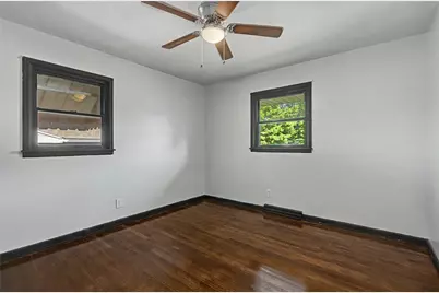 4653 Kolmar Avenue, Riverside, OH 45432 - Photo 17