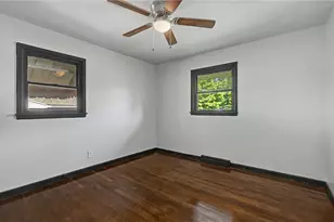 4653 Kolmar Ave, Riverside, OH 45432 - Photo 17
