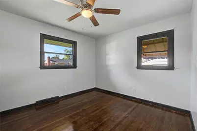 4653 Kolmar Avenue, Riverside, OH 45432 - Photo 23