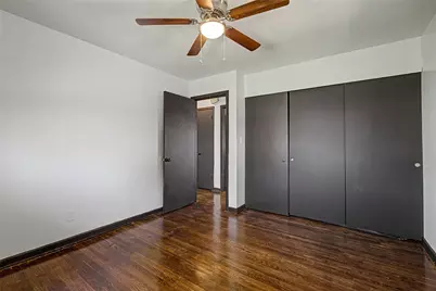 4653 Kolmar Avenue, Riverside, OH 45432 - Photo 19