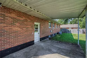 4653 Kolmar Ave, Riverside, OH 45432 - Photo 41