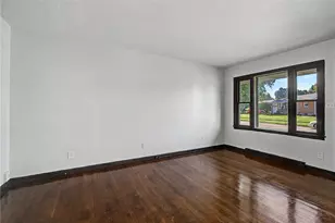 4653 Kolmar Ave, Riverside, OH 45432 - Photo 11