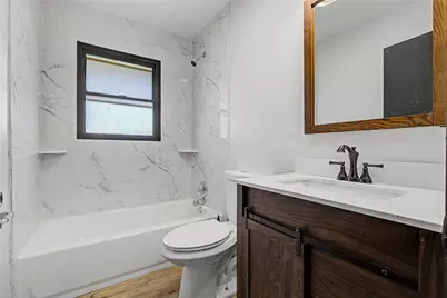 4653 Kolmar Avenue, Riverside, OH 45432 - Photo 25