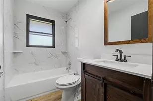 4653 Kolmar Ave, Riverside, OH 45432 - Photo 25