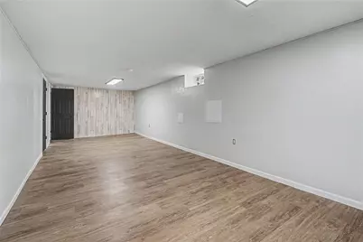 4653 Kolmar Avenue, Riverside, OH 45432 - Photo 29