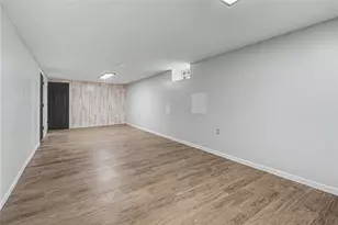 4653 Kolmar Ave, Riverside, OH 45432 - Photo 29
