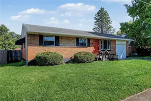 4653 Kolmar Ave, Riverside, OH 45432 - Photo 3