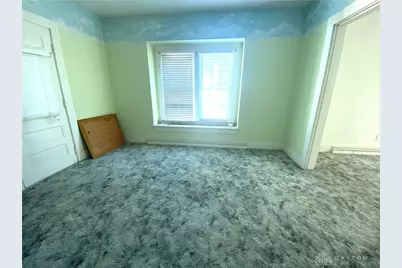 1501 Broadway, Piqua, OH 45356 - Photo 11