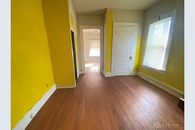 1501 Broadway, Piqua, OH 45356 - Photo 7