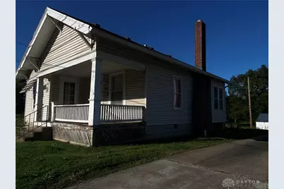 1501 Broadway, Piqua, OH 45356 - Photo 1