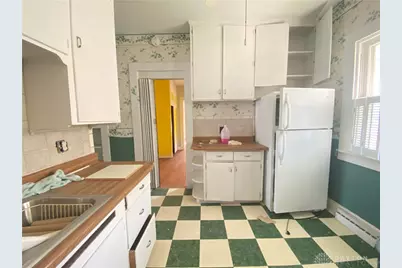 1501 Broadway, Piqua, OH 45356 - Photo 9