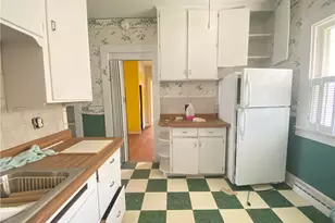 1501 Broadway, Piqua, OH 45356 - Photo 9