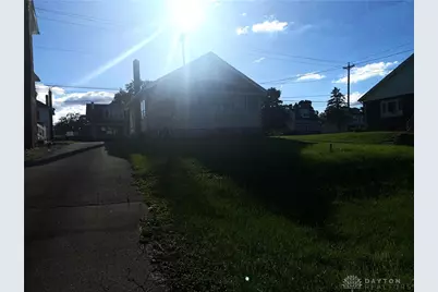 1501 Broadway, Piqua, OH 45356 - Photo 15