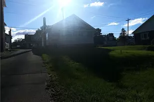 1501 Broadway, Piqua, OH 45356 - Photo 15