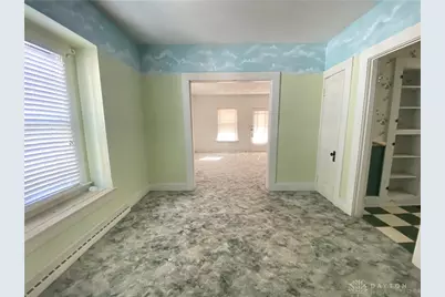 1501 Broadway, Piqua, OH 45356 - Photo 13