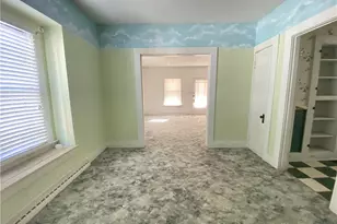 1501 Broadway, Piqua, OH 45356 - Photo 13