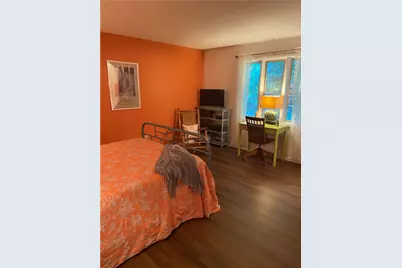3415 W Turner Drive #C-73, Springfield, OH 45504 - Photo 7
