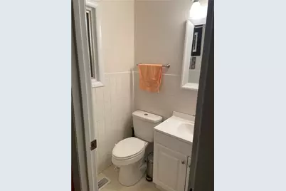 3415 W Turner Drive #C-73, Springfield, OH 45504 - Photo 9