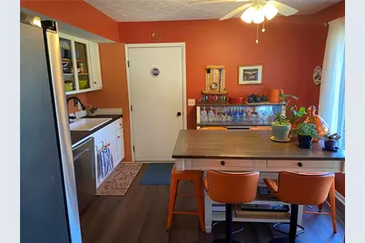 3415 W Turner Drive #C-73, Springfield, OH 45504 - Photo 5