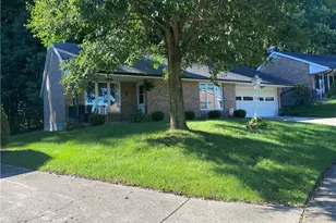 3415 W Turner Dr, Springfield, OH 45504 - Photo 1