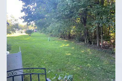 3415 W Turner Drive #C-73, Springfield, OH 45504 - Photo 15